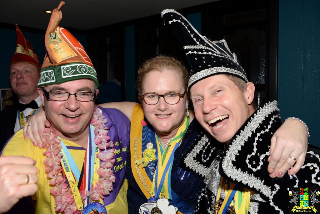 ../Images/Kroegentocht 247.jpg